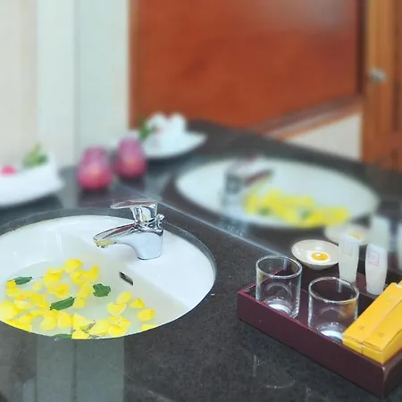 Sofia Boutique Hotel Danang-2