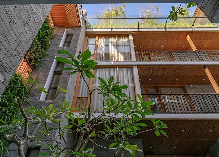 Mai'S Boutique Hotel Da Nang